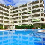 Rentalmar Decathlon