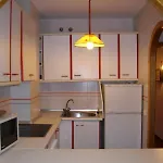 Cordoba - Jerez - Sevilla Viviendas Turisticas Vacacionales*Brs*
