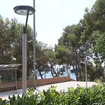 For A Stay Cala Dorada