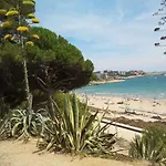 Torrassa Planet Costa Dorada