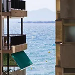 Ondina Planet Costa Dorada