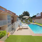 Villa Mirador