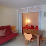 Apartamento Greco