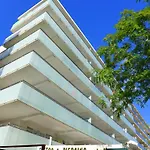Goya Apartments