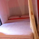 Apartamento Ones Playa Mero