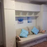 La Gavina