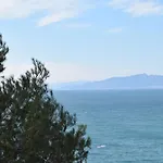Shg Cala Crancs