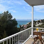Shg Cala Crancs