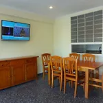 Goya Apartments
