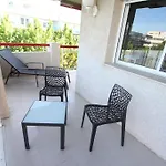 Apartamento Varadero