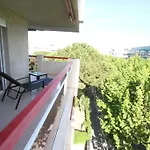 Apartamento Varadero
