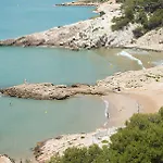 Apartamento Roca Plana Tvl 33