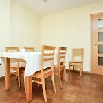 Rentalmar Murillo Salou