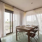 Serra Dorada Iberplaya