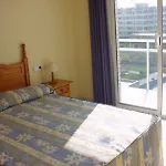 Rentalmar Decathlon