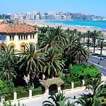Apartamento Picasso