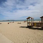 Apartamento Picasso
