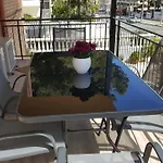 Apartamento Salou 8 Personas 100M Playa