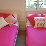 Apartamento Salou 8 Personas 100M Playa