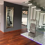 Villa Salou Covamar