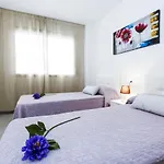Miramar Planet Costa Dorada