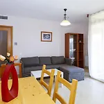 Golden 5 Planet Costa Dorada