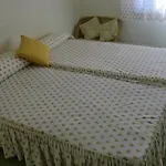 Apartamento Pompeu Fabra