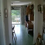 Apartamento Pompeu Fabra