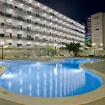 Hotel Salou Beach by Pierre & Vacances