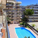 Rentalmar Murillo Salou