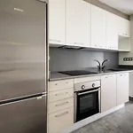 Apartment D Nice Big