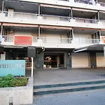 Zeus Mercurio Basic