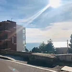 Farus Mar Apartamento