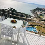 Farus Mar Apartamento