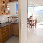 Farus Mar Apartamento