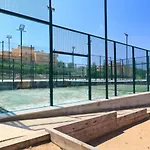 Tramuntana Planet Costa Dorada