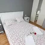 Apartamento Cataluna 92-410