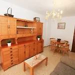 COSTA DAURADA APARTAMENTS - Greco II