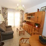 COSTA DAURADA APARTAMENTS - Greco II