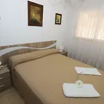 COSTA DAURADA APARTAMENTS - Greco II