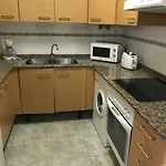 Village Park Apartments