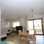 Costa Daurada Apartaments - Zurbaran