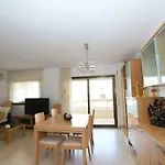 Costa Daurada Apartaments - Zurbaran