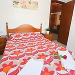 Costa Daurada Apartaments - Via Aurelia