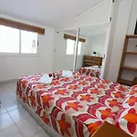 Costa Daurada Apartaments - Via Aurelia