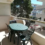 Amazing Buigas Apartment