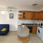 Turquesa 2