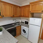 Turquesa 2