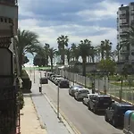 Apartment Carrer De Rodriguez Pomatta