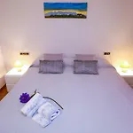 Vilar Planet Costa Dorada Only Families